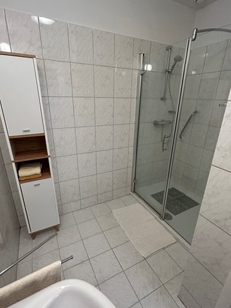Haghenstraat 13025.JPG